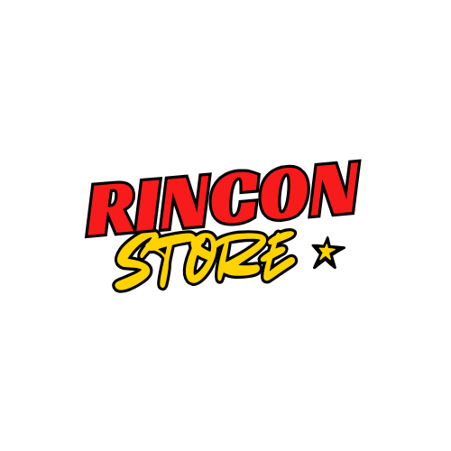Rincon Store