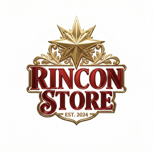 Rincon Store