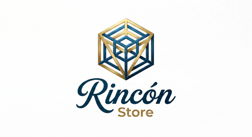 Rincon Store